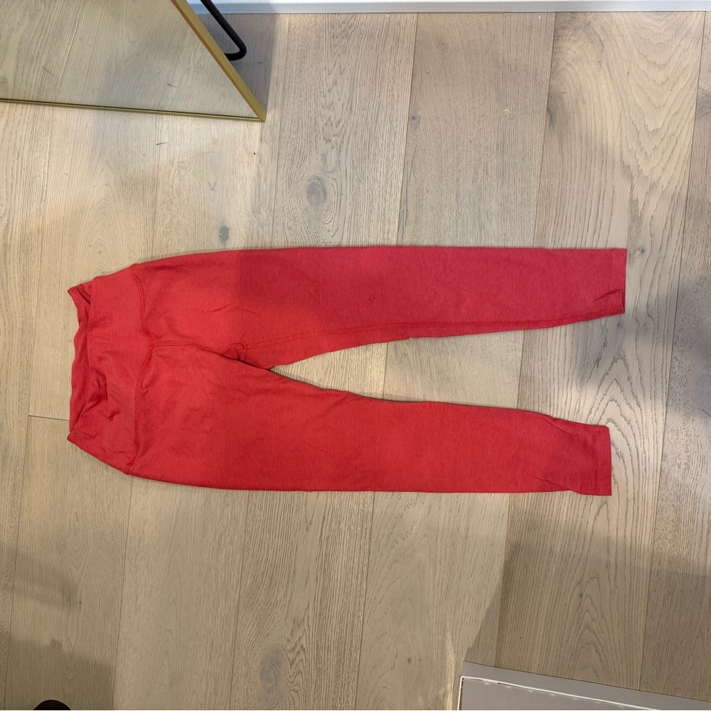 Beyond Yoga SpaceDye Leggings